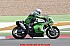 bol dor classic 2010-0013_1.JPG bol dor classic 2010-0013_1.JPG